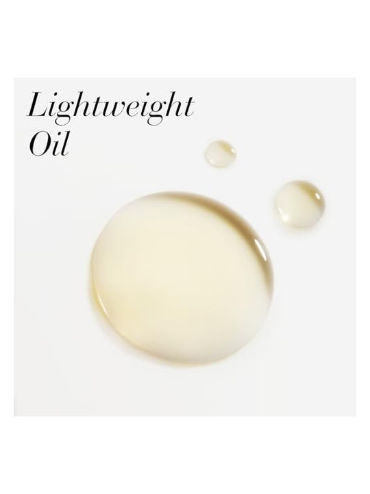 Elizabeth Arden Ceramide Replenishing Cleansing Oil 195ml
