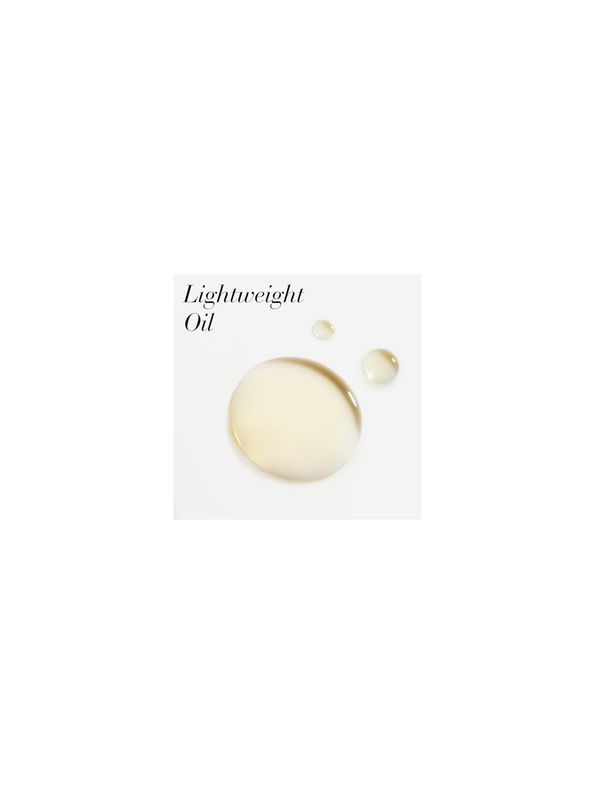 Elizabeth Arden Ceramide Replenishing Cleansing Oil 195ml