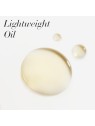Elizabeth Arden Ceramide Replenishing Cleansing Oil 195ml