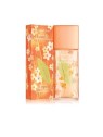 Elizabeth Arden Green Tea Nectarine Blossom EDT 100ml