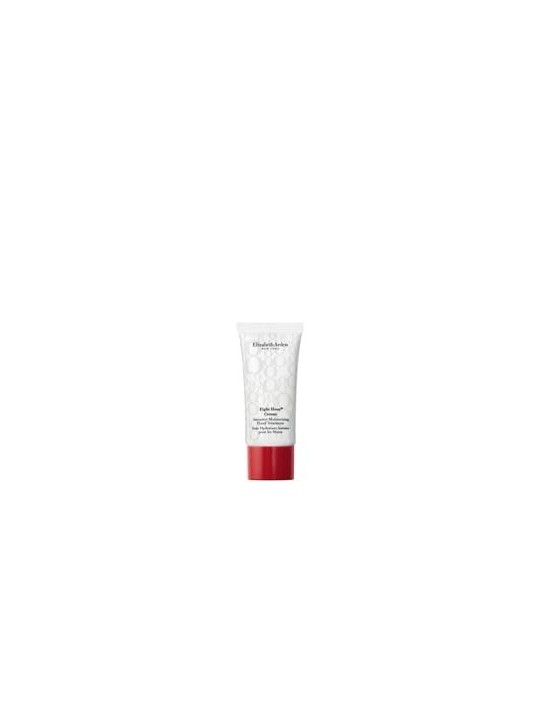 Crema Mani Elizabeth Arden 30 ml