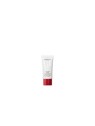 Crema Mani Elizabeth Arden 30 ml