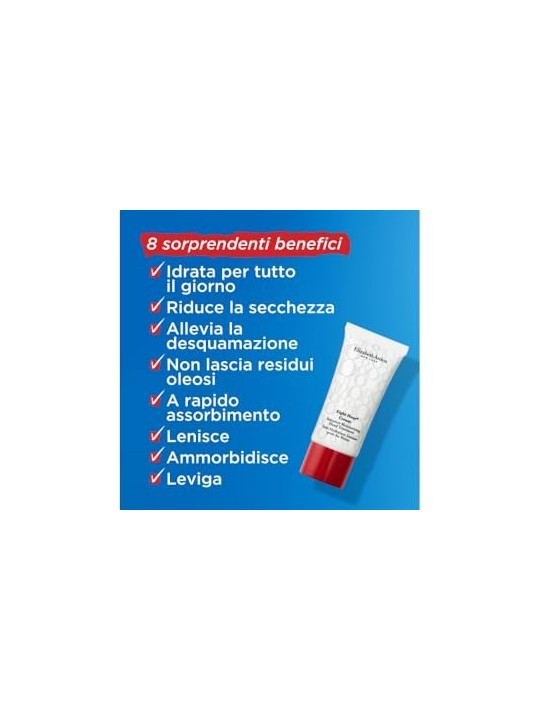 Crema Mani Elizabeth Arden 30 ml