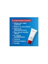 Crema Mani Elizabeth Arden 30 ml
