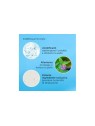 Crema Mani Elizabeth Arden 30 ml