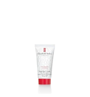 Crema protettiva Elizabeth Arden 8H 30ml