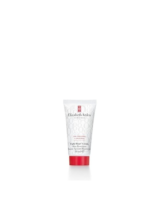 Crema protettiva Elizabeth Arden 8H 30ml