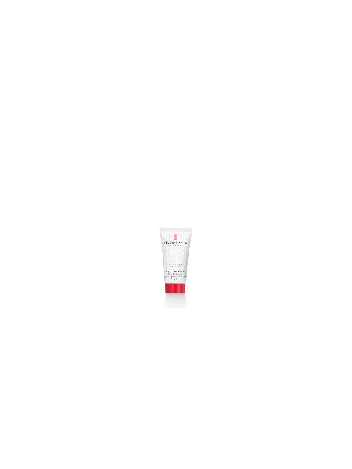Crema protettiva Elizabeth Arden 8H 30ml