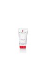 Crema protettiva Elizabeth Arden 8H 30ml