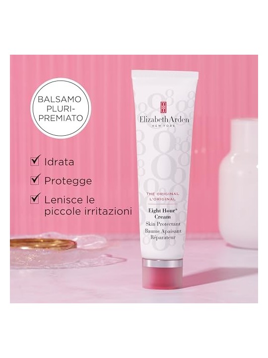 Crema protettiva Elizabeth Arden 8H 30ml