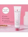 Crema protettiva Elizabeth Arden 8H 30ml