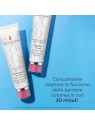 Crema protettiva Elizabeth Arden 8H 30ml