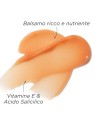 Crema protettiva Elizabeth Arden 8H 30ml