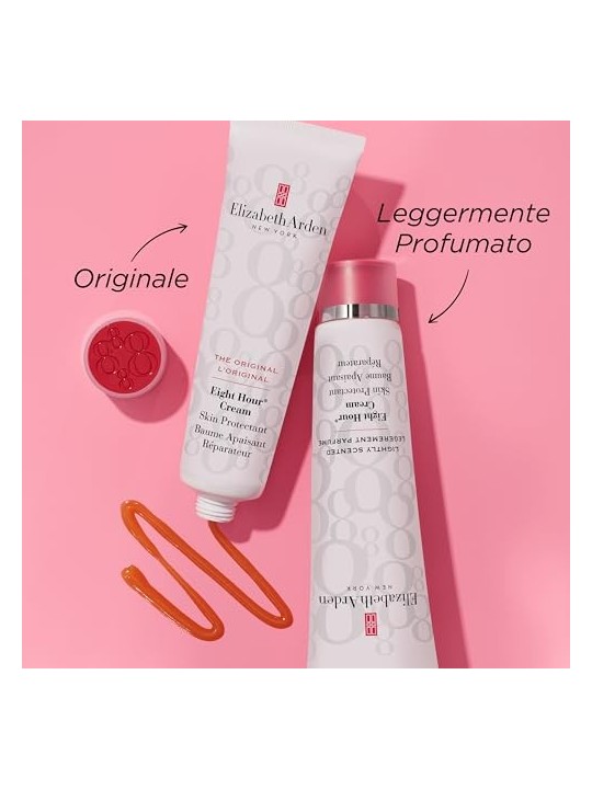 Crema protettiva Elizabeth Arden 8H 30ml