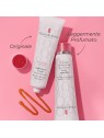 Crema protettiva Elizabeth Arden 8H 30ml