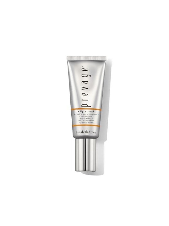 Elizabeth Arden City Smart SPF50 Cream Women 40ml