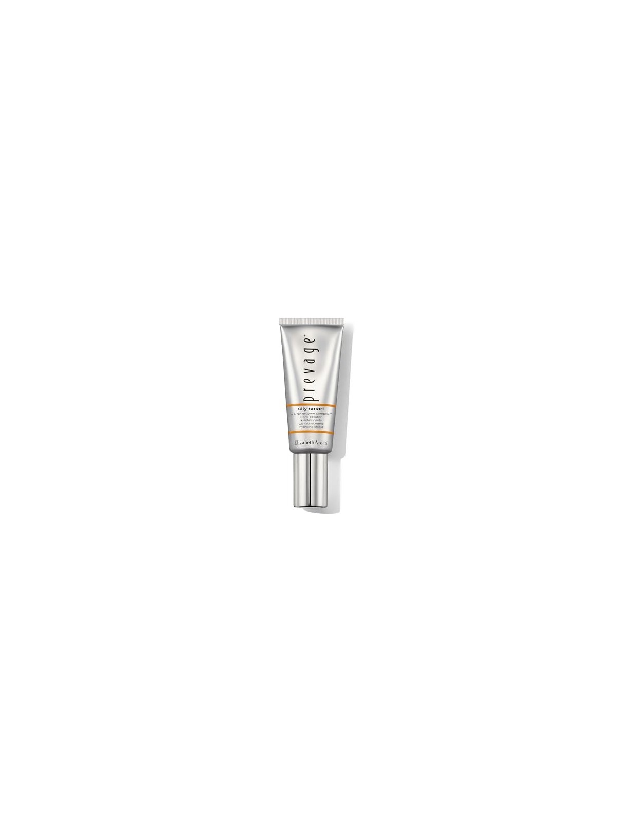 Elizabeth Arden City Smart SPF50 Cream Women 40ml