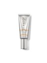 Elizabeth Arden City Smart SPF50 Cream Women 40ml