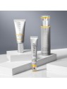 Elizabeth Arden City Smart SPF50 Cream Women 40ml