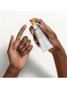 Elizabeth Arden City Smart SPF50 Cream Women 40ml