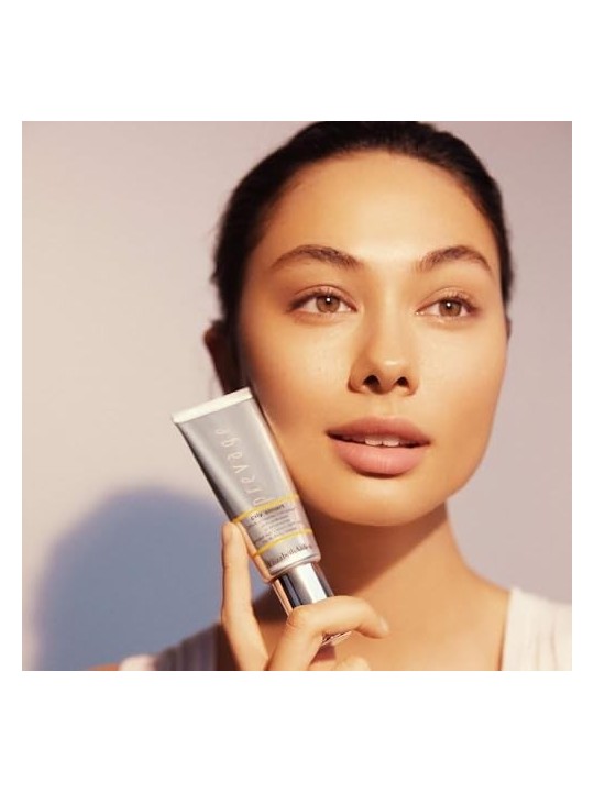Elizabeth Arden City Smart SPF50 Cream Women 40ml