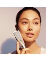 Elizabeth Arden City Smart SPF50 Cream Women 40ml