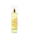 Elizabeth Arden Sunflowers Bodyspray 236 ml (woman) Elizabeth Arden www.essenzetotalstyle.com 