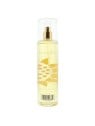 Elizabeth Arden Sunflowers Bodyspray 236 ml (woman) Elizabeth Arden www.essenzetotalstyle.com 