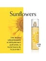 Elizabeth Arden Sunflowers Bodyspray 236 ml (woman) Elizabeth Arden www.essenzetotalstyle.com 