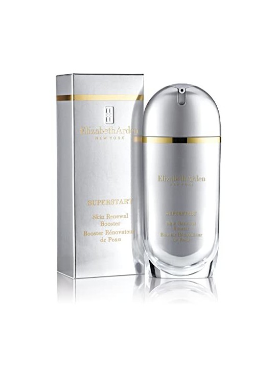 Elizabeth Arden Skin Renewal Booster 50ml