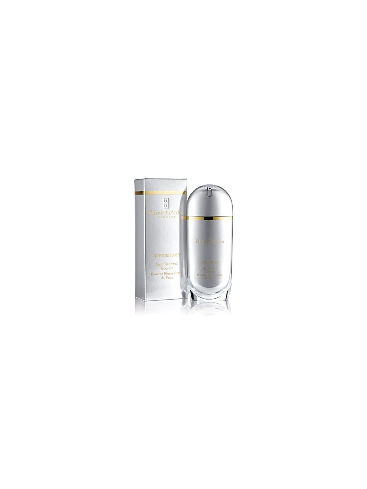 Elizabeth Arden Skin Renewal Booster 50ml