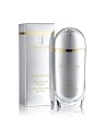 Elizabeth Arden Skin Renewal Booster 50ml