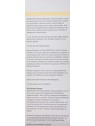 Elizabeth Arden Skin Renewal Booster 50ml