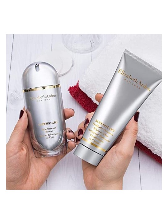 Elizabeth Arden Skin Renewal Booster 50ml