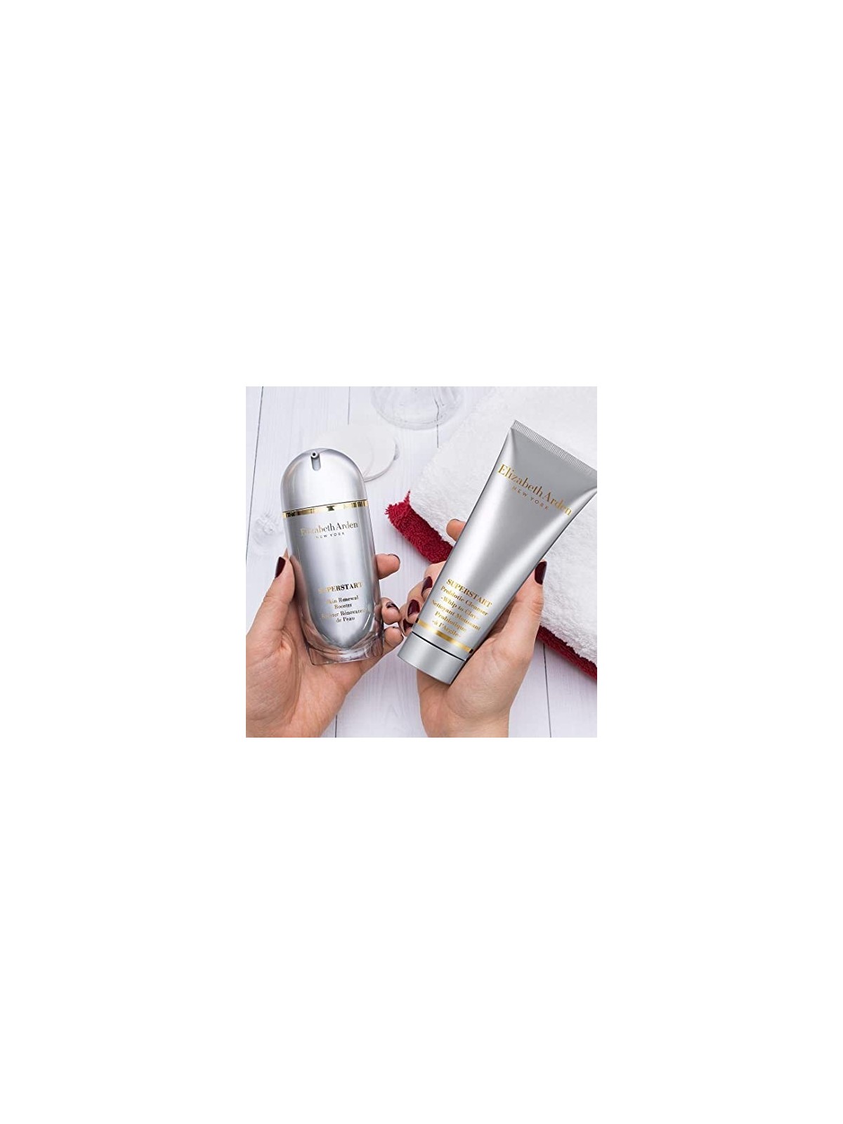 Elizabeth Arden Skin Renewal Booster 50ml
