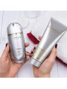 Elizabeth Arden Skin Renewal Booster 50ml