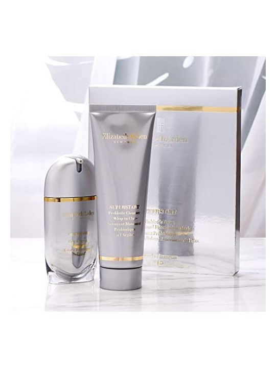 Elizabeth Arden Skin Renewal Booster 50ml