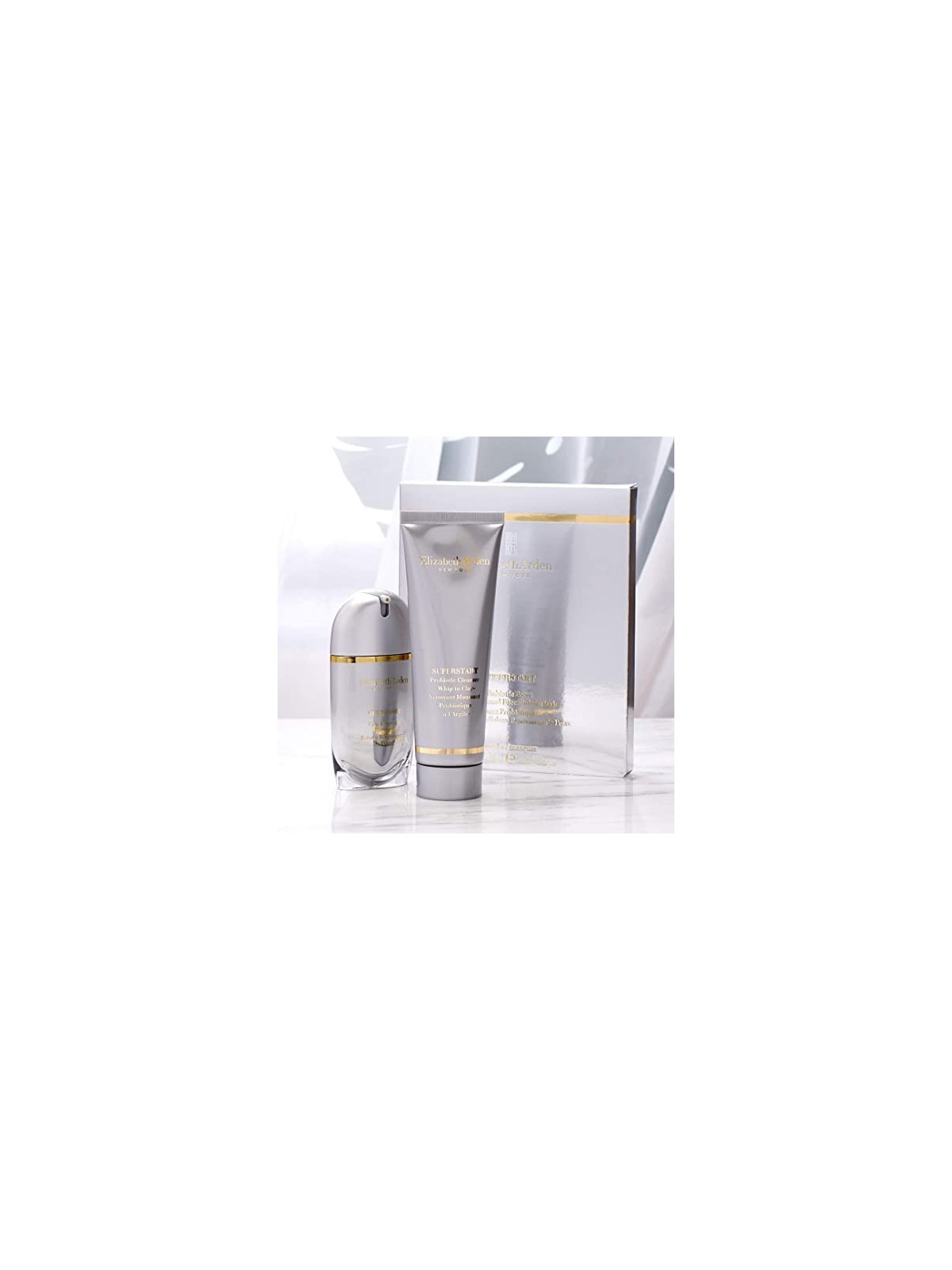 Elizabeth Arden Skin Renewal Booster 50ml