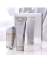 Elizabeth Arden Skin Renewal Booster 50ml