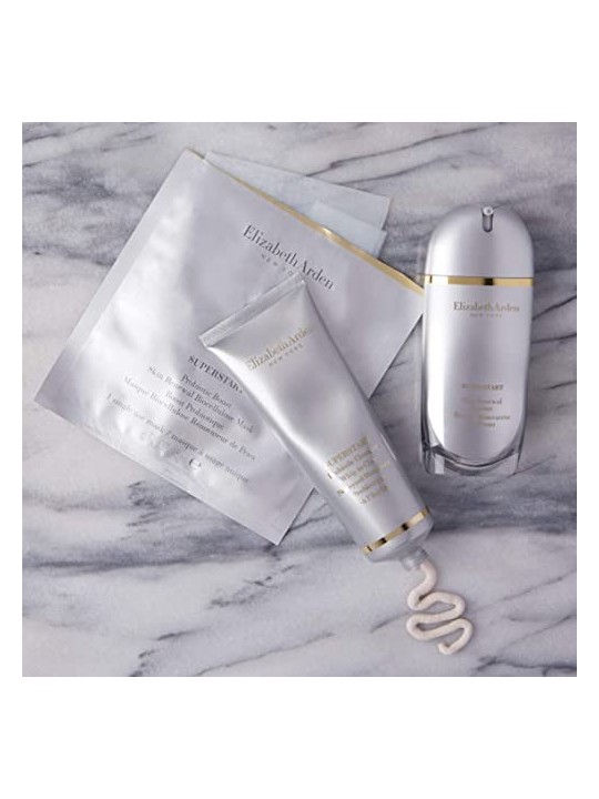 Elizabeth Arden Skin Renewal Booster 50ml