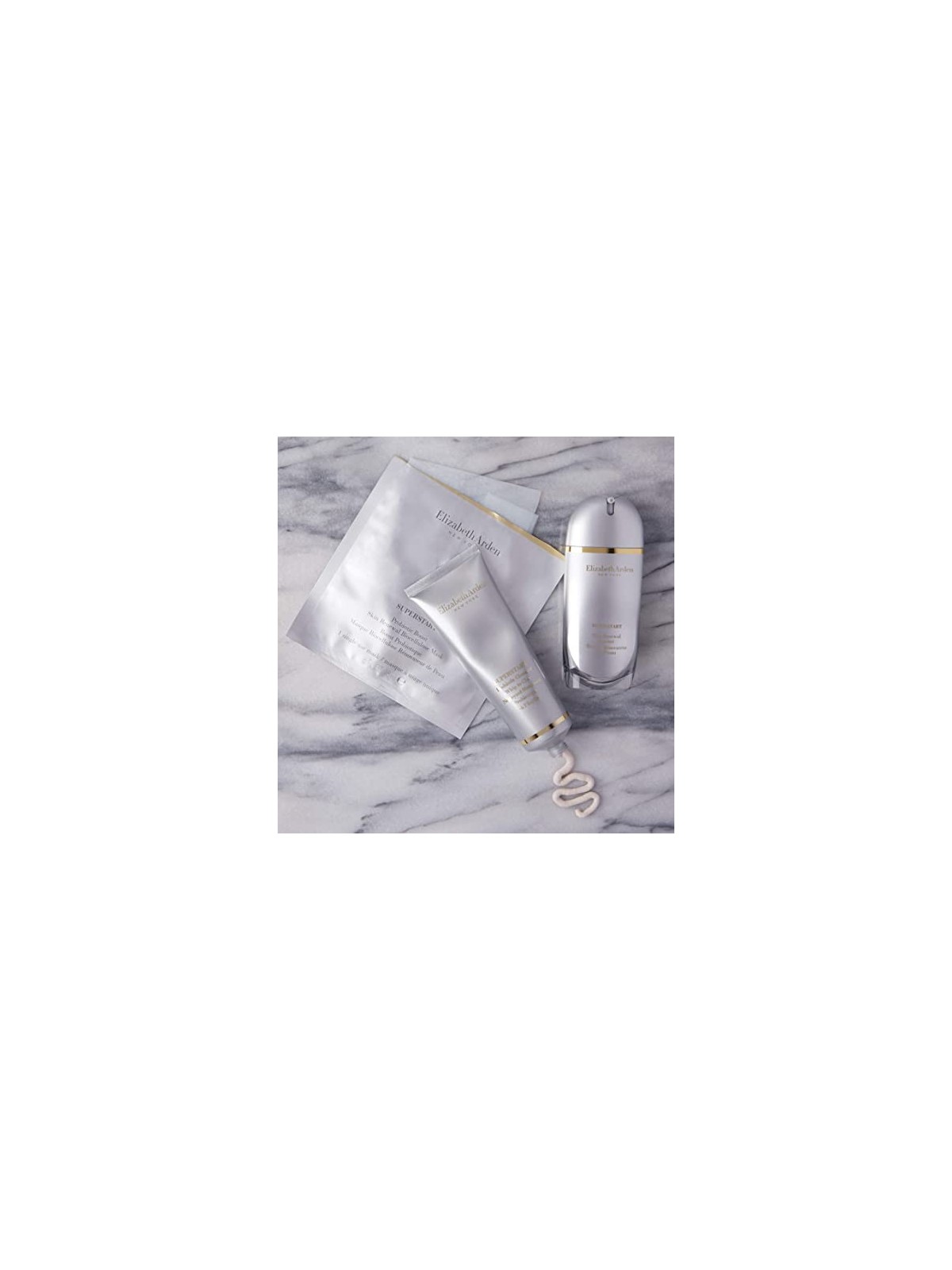 Elizabeth Arden Skin Renewal Booster 50ml
