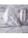 Elizabeth Arden Skin Renewal Booster 50ml