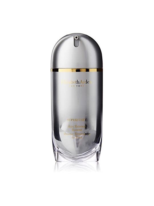 Elizabeth Arden Skin Renewal Booster 50ml
