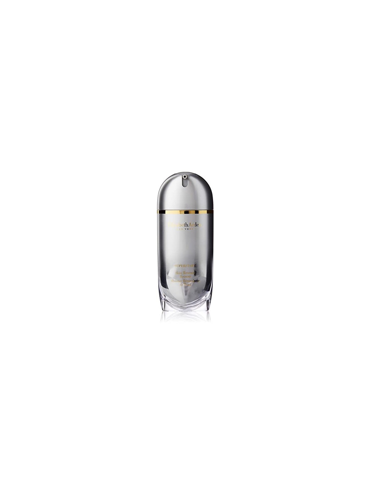 Elizabeth Arden Skin Renewal Booster 50ml