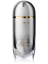 Elizabeth Arden Skin Renewal Booster 50ml