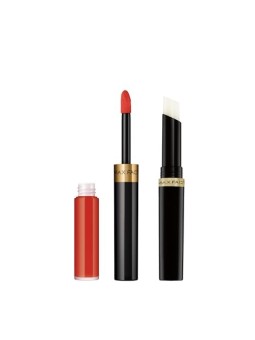Max Factor Lipfinity Long Lasting Lipstick 4.2 g