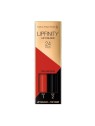 Max Factor Lipfinity Long Lasting Lipstick 4.2 g