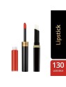 Max Factor Lipfinity Long Lasting Lipstick 4.2 g