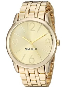 Nine West NW/1578CHGB acquista 