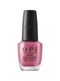 OPI Smalto per Unghie Just Lanaiing Around 15ml Donna